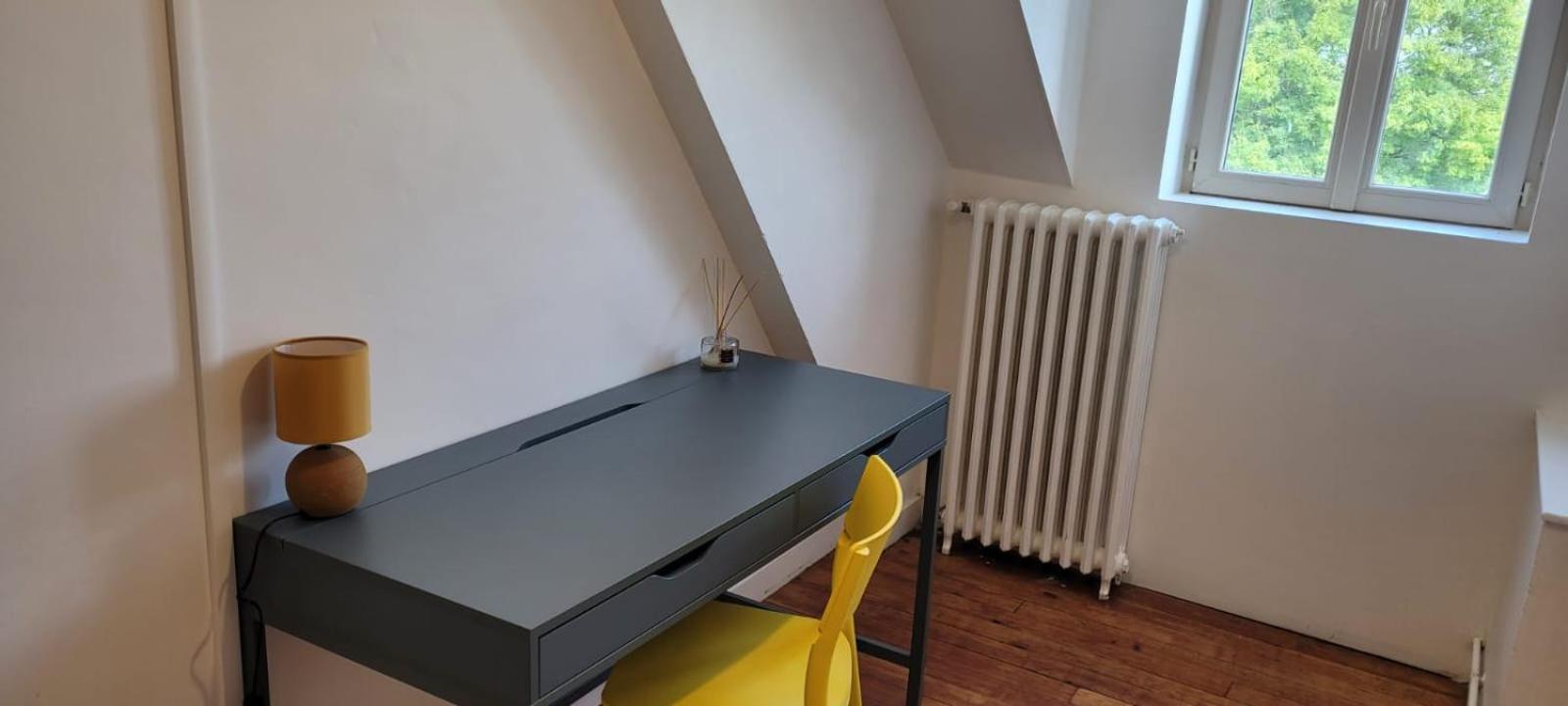 La Maison Barent - Proche Des Grottes De Rouffignac Eksteriør billede
